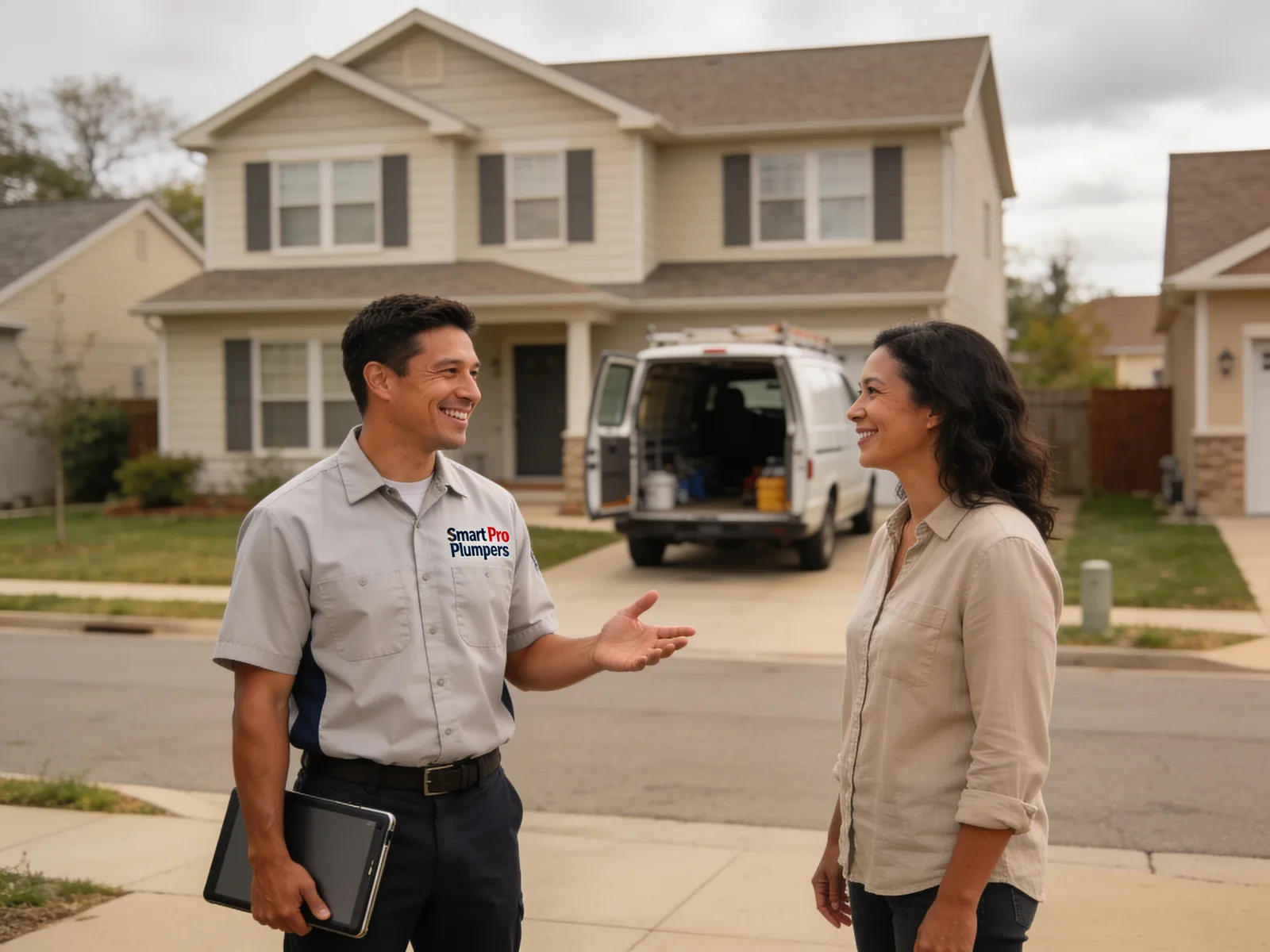 Water Heater Repair Fulton, TX FAQs